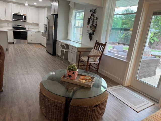 4620 7TH AVENUE W, Bradenton, FL 34209