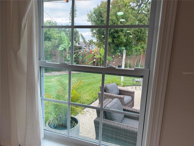 4620 7TH AVENUE W, Bradenton, FL 34209