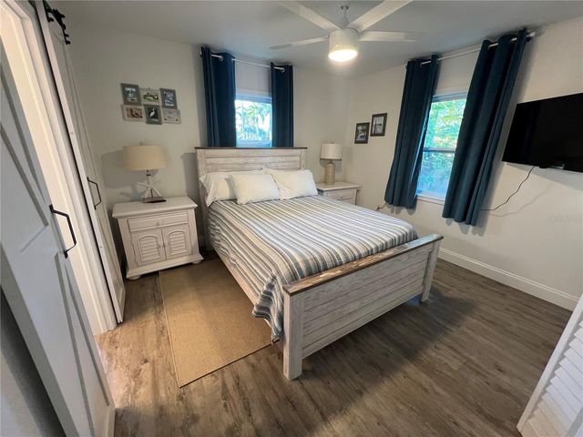 4620 7TH AVENUE W, Bradenton, FL 34209