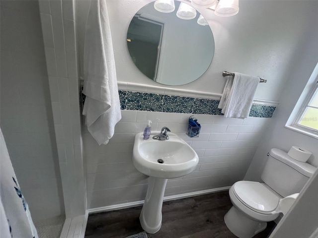 4620 7TH AVENUE W, Bradenton, FL 34209