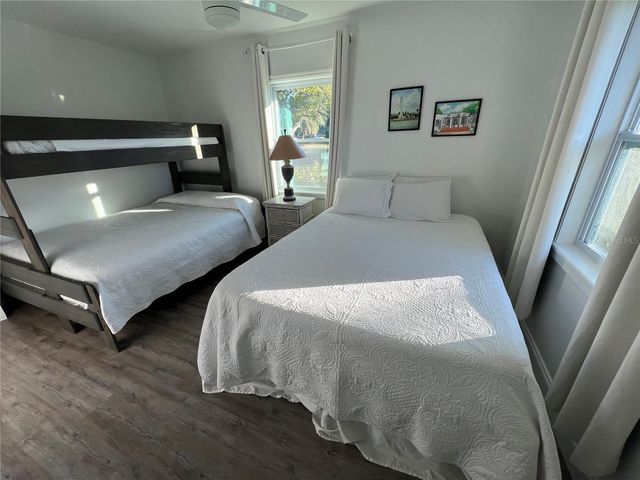 4620 7TH AVENUE W, Bradenton, FL 34209
