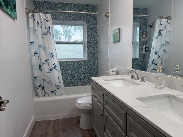 4620 7TH AVENUE W, Bradenton, FL 34209