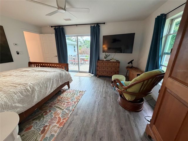 4620 7TH AVENUE W, Bradenton, FL 34209