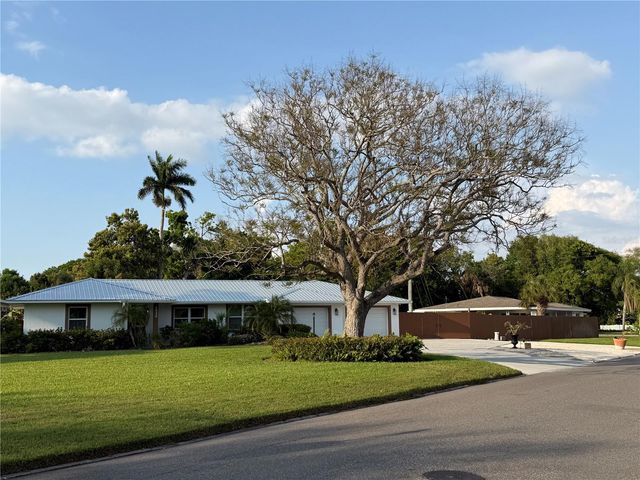 4620 7TH AVENUE W, Bradenton, FL 34209