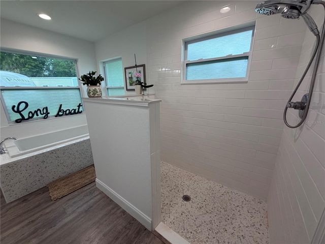 4620 7TH AVENUE W, Bradenton, FL 34209