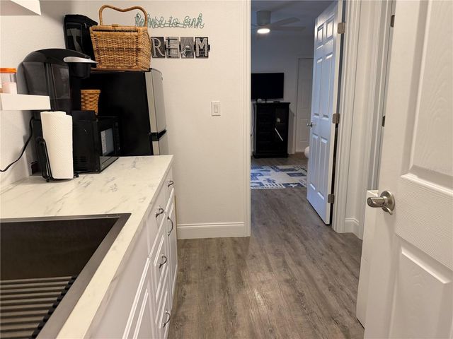 4620 7TH AVENUE W, Bradenton, FL 34209