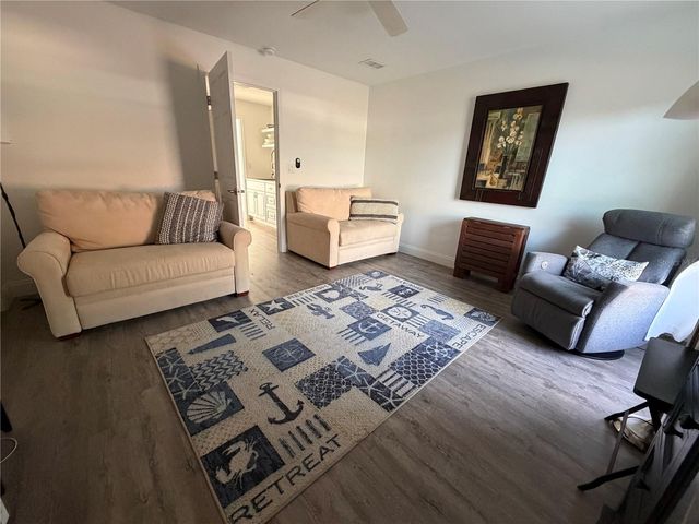 4620 7TH AVENUE W, Bradenton, FL 34209