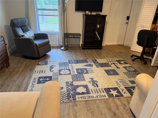 4620 7TH AVENUE W, Bradenton, FL 34209