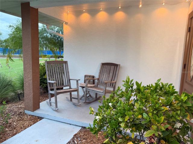 4620 7TH AVENUE W, Bradenton, FL 34209