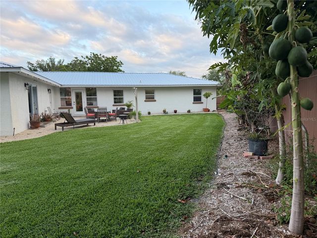 4620 7TH AVENUE W, Bradenton, FL 34209