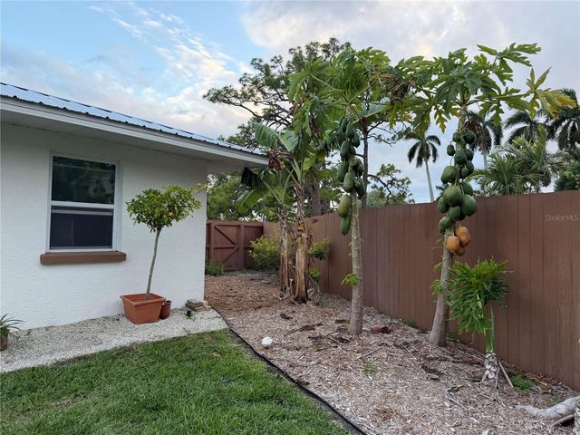 4620 7TH AVENUE W, Bradenton, FL 34209