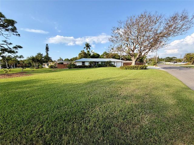 4620 7TH AVENUE W, Bradenton, FL 34209