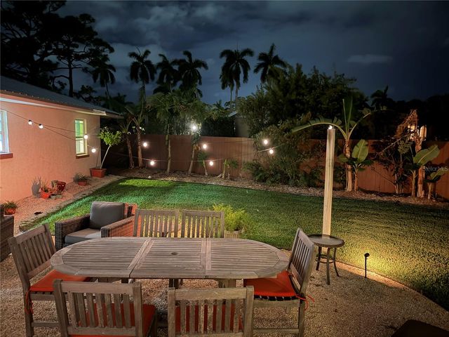 4620 7TH AVENUE W, Bradenton, FL 34209