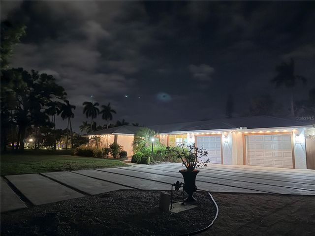 4620 7TH AVENUE W, Bradenton, FL 34209