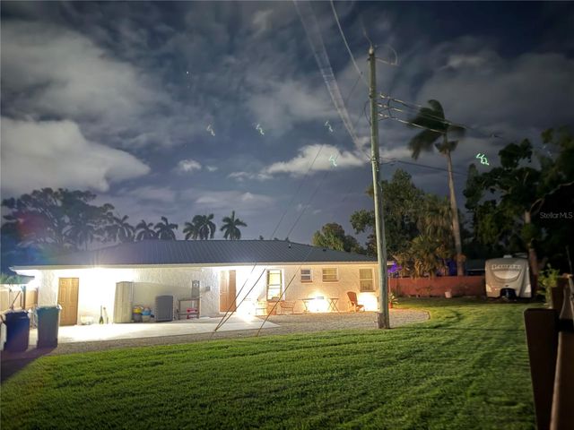4620 7TH AVENUE W, Bradenton, FL 34209