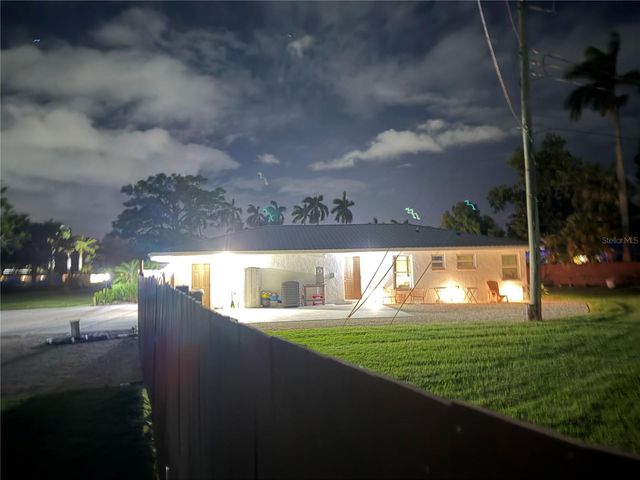 4620 7TH AVENUE W, Bradenton, FL 34209