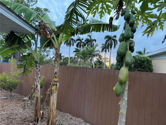 4620 7TH AVENUE W, Bradenton, FL 34209