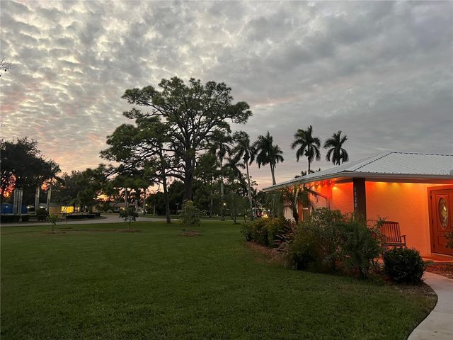 4620 7TH AVENUE W, Bradenton, FL 34209