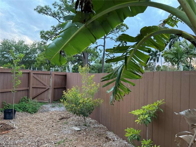 4620 7TH AVENUE W, Bradenton, FL 34209
