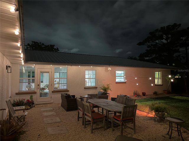 4620 7TH AVENUE W, Bradenton, FL 34209