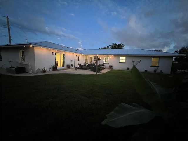 4620 7TH AVENUE W, Bradenton, FL 34209