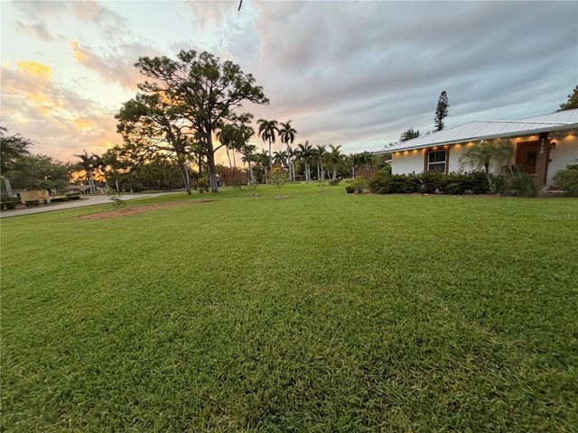 4620 7TH AVENUE W, Bradenton, FL 34209