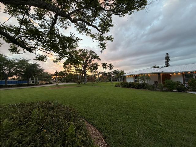 4620 7TH AVENUE W, Bradenton, FL 34209