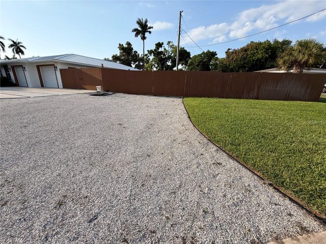 4620 7TH AVENUE W, Bradenton, FL 34209