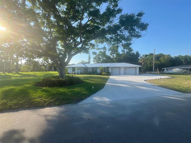 4620 7TH AVENUE W, Bradenton, FL 34209