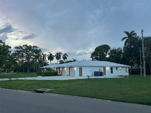 4620 7TH AVENUE W, Bradenton, FL 34209