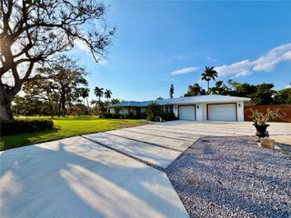 4620 7TH AVENUE W, Bradenton, FL 34209