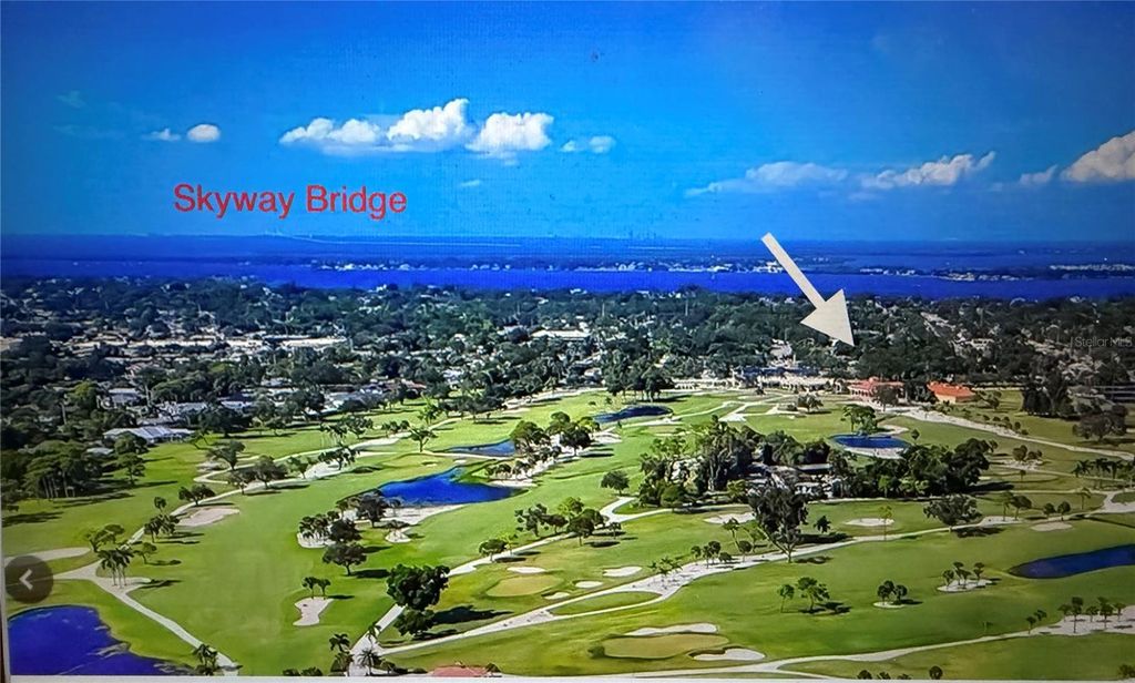 Image 2 of property listing at 4620 7TH AVENUE W, Bradenton, FL 34209