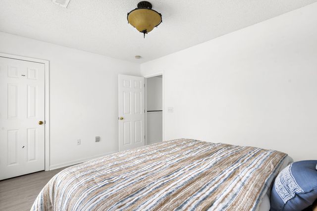 5055 Thornton Drive, Summerville, SC 29485