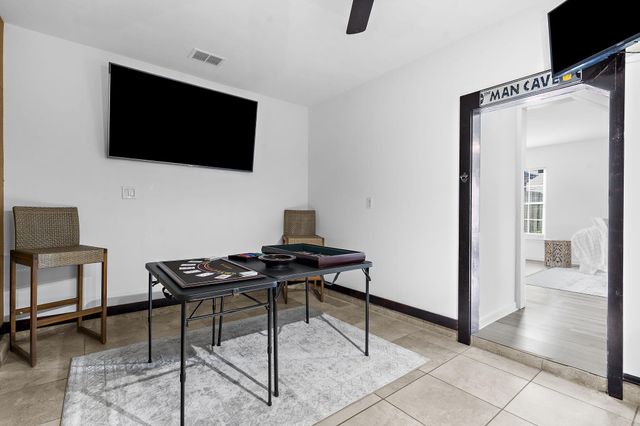 5055 Thornton Drive, Summerville, SC 29485