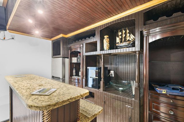 5055 Thornton Drive, Summerville, SC 29485