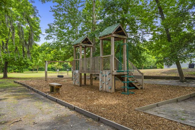 5055 Thornton Drive, Summerville, SC 29485