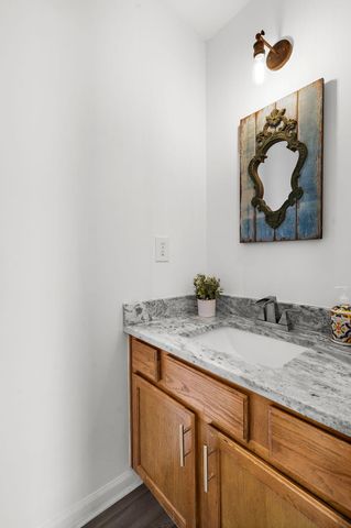 5055 Thornton Drive, Summerville, SC 29485