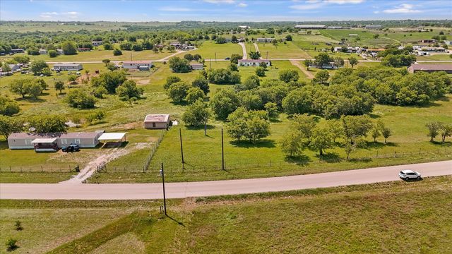 TBD Branding Iron Road, New Fairview, TX 76078