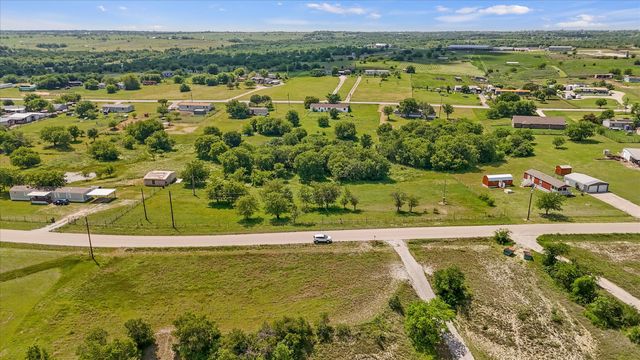 TBD Branding Iron Road, New Fairview, TX 76078