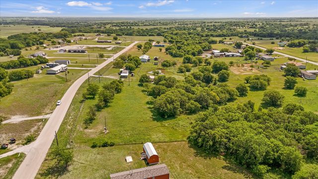 TBD Branding Iron Road, New Fairview, TX 76078