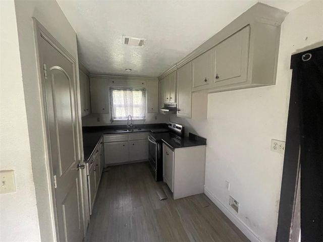 26603 N Marek Lane, Magnolia, TX 77355