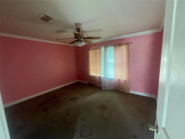 26603 N Marek Lane, Magnolia, TX 77355