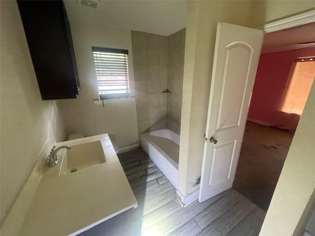 26603 N Marek Lane, Magnolia, TX 77355