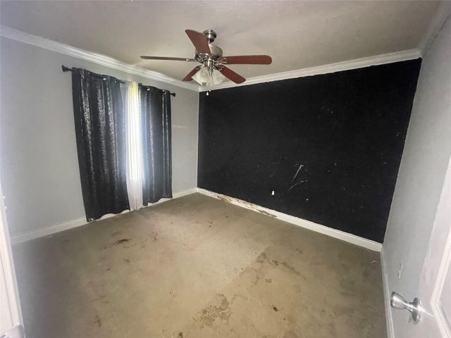 26603 N Marek Lane, Magnolia, TX 77355