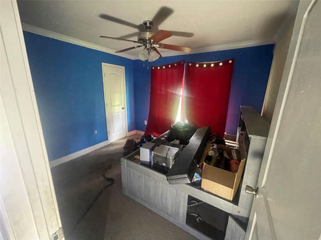 26603 N Marek Lane, Magnolia, TX 77355