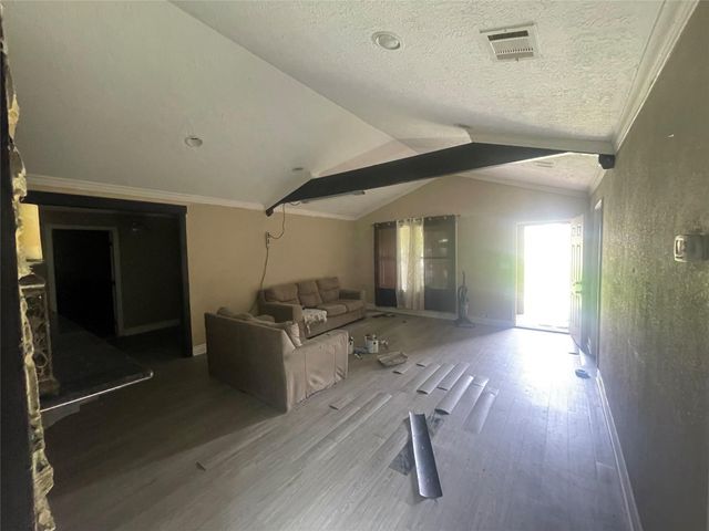 26603 N Marek Lane, Magnolia, TX 77355