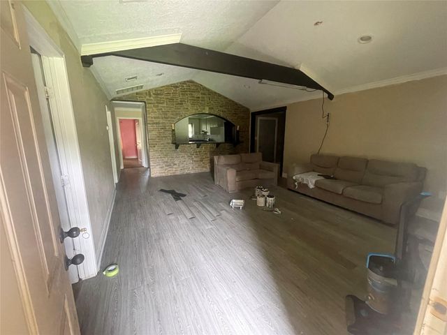 26603 N Marek Lane, Magnolia, TX 77355