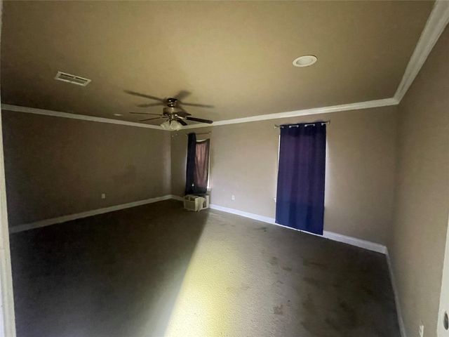 26603 N Marek Lane, Magnolia, TX 77355