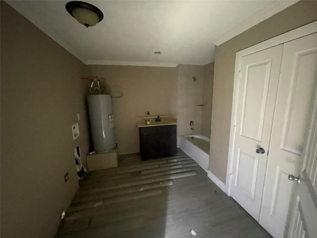 26603 N Marek Lane, Magnolia, TX 77355