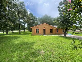 26603 N Marek Lane, Magnolia, TX 77355